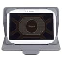 PRO-TEK9-10IN R UNITBLT CSE BLK thumbnail 7