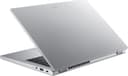 AG14-22P R3-7320U 8GB 128GB SILVER thumbnail 4