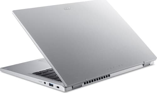AG14-22P R3-7320U 8GB 128GB SILVER — view 5