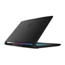 KATANA 15 I9-13900H 16GB 1TB 4070 thumbnail 6