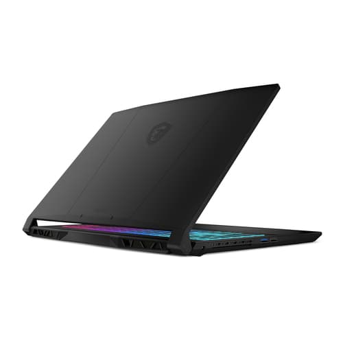 KATANA 15 I9-13900H 16GB 1TB 4070 — view 7