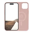 MonacoMagSafe-iPhone15-PinkSand thumbnail 1