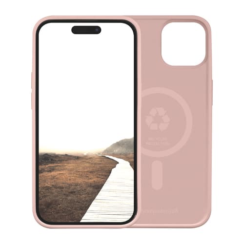MonacoMagSafe-iPhone15-PinkSand