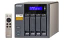 QNAP TS-453A-4G 12TB 4 X 3TB thumbnail 7