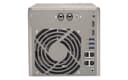QNAP TS-453A-4G 12TB 4 X 3TB thumbnail 2