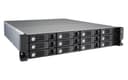 QNAP TVS-1271U-RP NAS RACK (2U) ETHE thumbnail 3