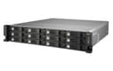 QNAP TVS-1271U-RP NAS RACK (2U) ETHE thumbnail 4