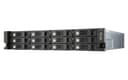 QNAP TVS-1271U-RP NAS RACK (2U) ETHE thumbnail 2