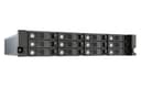 QNAP TVS-1271U-RP NAS RACK (2U) ETHE thumbnail 6