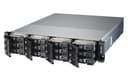 QNAP TVS-1271U-RP NAS RACK (2U) ETHE thumbnail 5