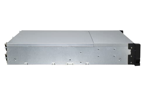 QNAP TVS-1271U-RP NAS RACK (2U) ETHE — view 8