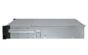 QNAP TVS-1271U-RP NAS RACK (2U) ETHE thumbnail 8