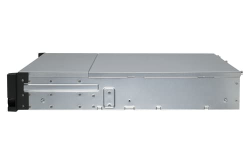 QNAP TVS-1271U-RP NAS RACK (2U) ETHE — view 9