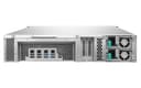 QNAP TVS-1271U-RP NAS RACK (2U) ETHE thumbnail 9
