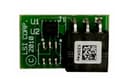 Lenovo ThinkServer 520i RAID 5 Upgrade - RAID controller upgrade key - for ThinkServer RD350, RD450, RD550, RD650, RS160, TD350, TS150, TS460 thumbnail 1