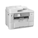 MFCJ6959DW A3 COLOUR INKJET W/LESS thumbnail 7