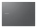 Samsung Galaxy Book5 Pro