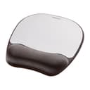 FELLOWES ERGONOMICS thumbnail 1