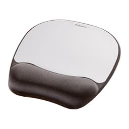 FELLOWES ERGONOMICS