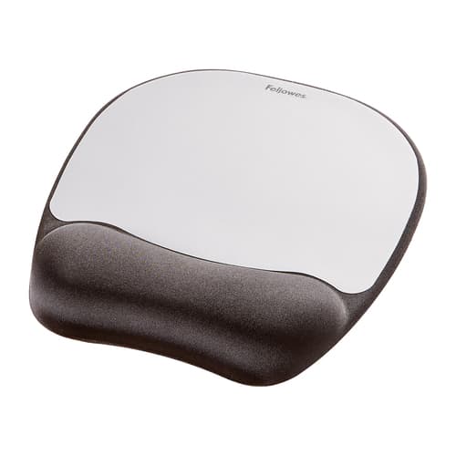 FELLOWES ERGONOMICS — view 1