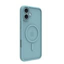 Grenen MagSafe-iPhone 16 Plus-Green thumbnail 3