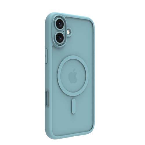 Grenen MagSafe-iPhone 16 Plus-Green — view 4
