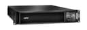 APC Smart-UPS SRT 3000VA RM