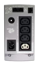 APC Back-UPS 500, 230V