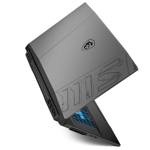 PULSE 17 B13VFK-010UK — view 25