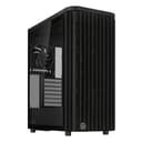 Asus Accessories CASES thumbnail 1