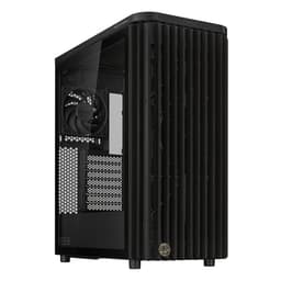 Asus Accessories CASES