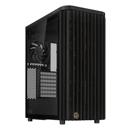 Asus Accessories CASES