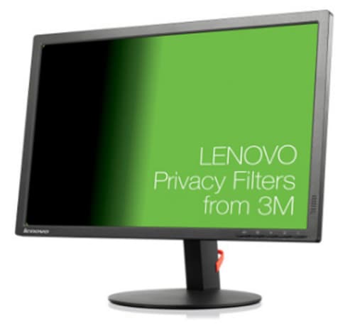 ^19.5W10 MONITOR PRIVACY FILTER M3 — view 1