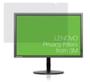 ^19.5W10 MONITOR PRIVACY FILTER M3 thumbnail 2