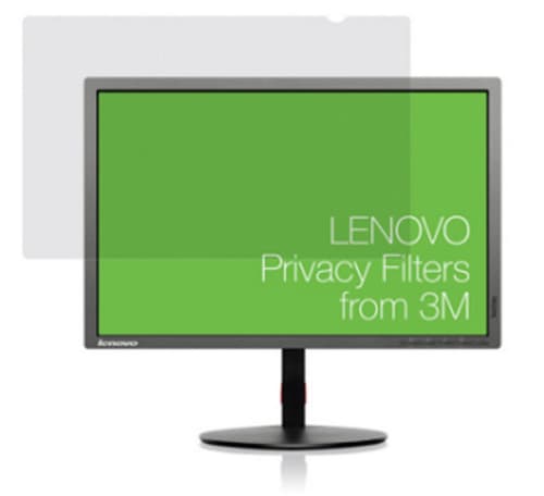 ^19.5W10 MONITOR PRIVACY FILTER M3 — view 3