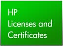 Electronic HP Care Pack Phone-in Software Support - Technical support - for HP ZCentral Connect - ESD - phone consulting - 1 year - 24x7 - response time: next available agent thumbnail 1