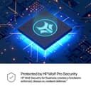 HP ZBU14 G1A RP-390 64/1TB W11P thumbnail 16