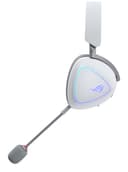 Asus Accessories HEADPHONES thumbnail 5