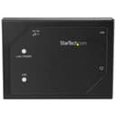 ETHERNET -  HDMI OVER IP CONVERTER thumbnail 5