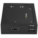 ETHERNET -  HDMI OVER IP CONVERTER thumbnail 3