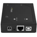 ETHERNET -  HDMI OVER IP CONVERTER thumbnail 2