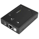 ETHERNET -  HDMI OVER IP CONVERTER thumbnail 1