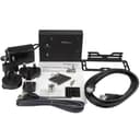 ETHERNET -  HDMI OVER IP CONVERTER thumbnail 4