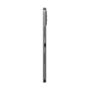 LENOVO TAB K11 GEN 2 thumbnail 4
