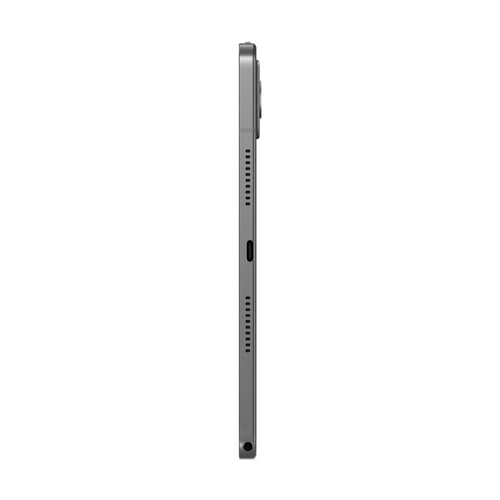 LENOVO TAB K11 GEN 2 — view 5