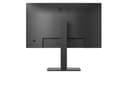 LG 27BA750-B thumbnail 6