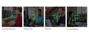 POWER-SAVING BACK-UPS PRO 1500 230V thumbnail 9