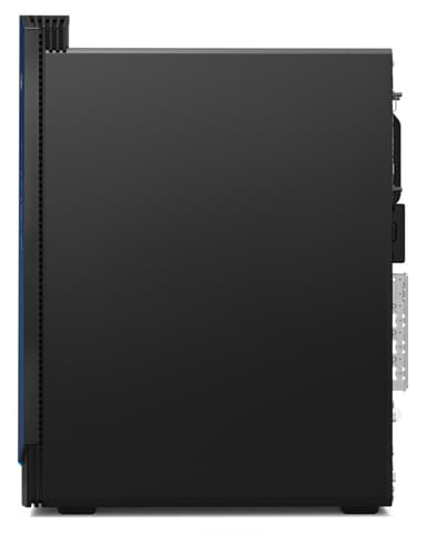 GAMING5 I5-11400F 8GB 512GB 1650 — view 5