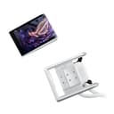 Asus Accessories CLUSTARACK thumbnail 12