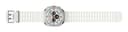 ^WATCH ULTRA 47MM LTE WHITE thumbnail 6